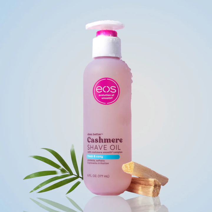 eos-motskharisa-da-mushkis-saparsi-zeti-photo-3