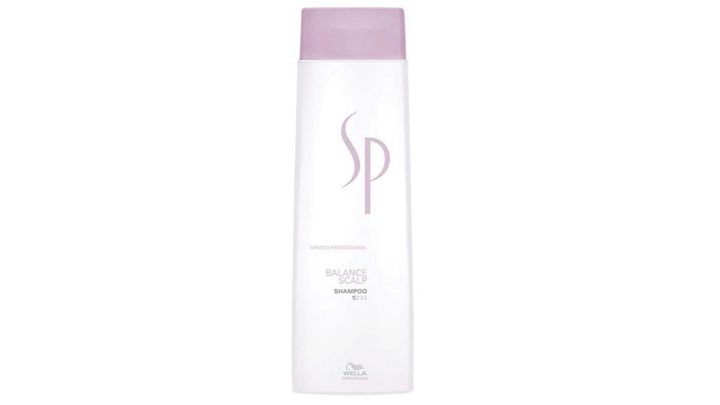 wella-sp-system-professional-bs-250ml-tsvenis-satsinaaghmdego-shampuni