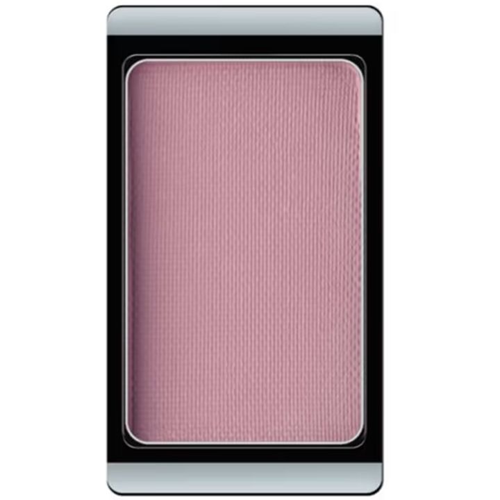 artdeco-matt-tender-mauve-574-tvalis-chrdili