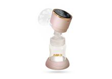 Product image of Neno NENO PERFETTO electric breast pump ელექტრო რძის გამოსაწველი