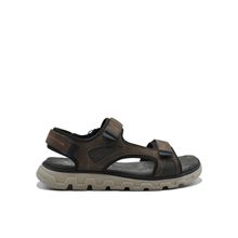 Product image of Bugatti 8203 კაცის ფეხსაცმელი