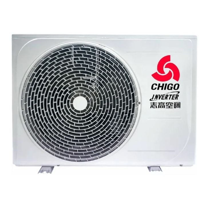 chigo-cs-25v3g-1c172dy8a-w3-35m-invertoruli-konditsioneri-photo-3