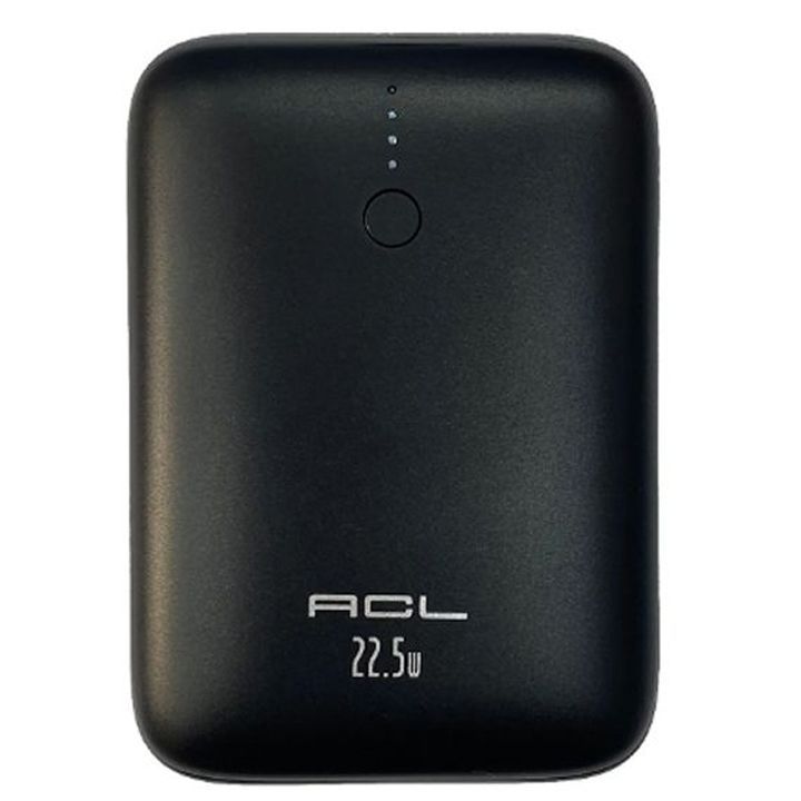 acl-pw-78-10000-mah-portatuli-damteni