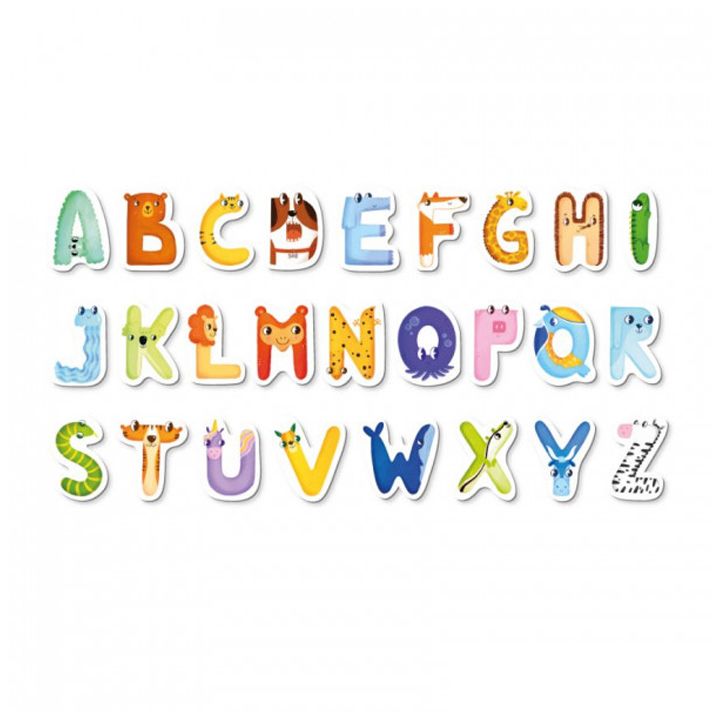 dodo-magnitebi---chemi-pirveli-inglisuri-anbani-photo-2