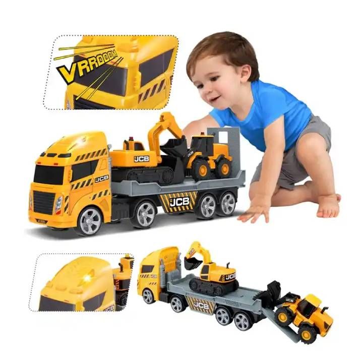 hti-toys-jcb-satamasho-satvirto-manqana-photo-4