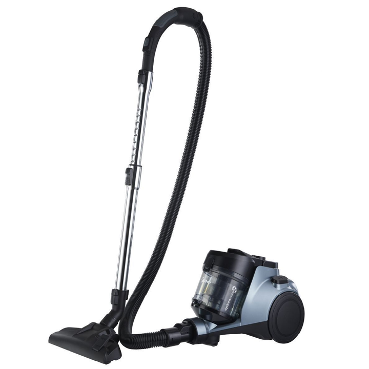 midea-mc08mebu-1400-w-mtversasruti-photo-4