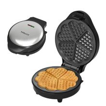 Product image of Sokany SK-BBQ-832 ვაფლის აპარატი