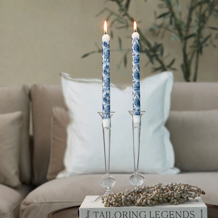 laboratory-my-home-santeli-photo-3