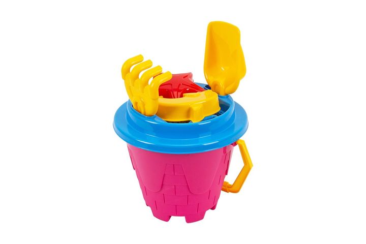 qvishashi-satamasho-nakrebi-photo-2