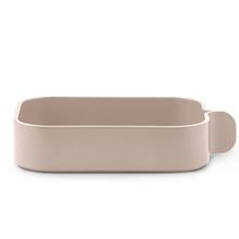 Product image of Normann ნივთების შესანახი ყუთი