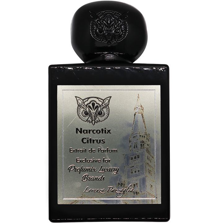 lorenzo-pazzaglia-extrait-de-parfum-narcotic-citrus-50ml-sunamo