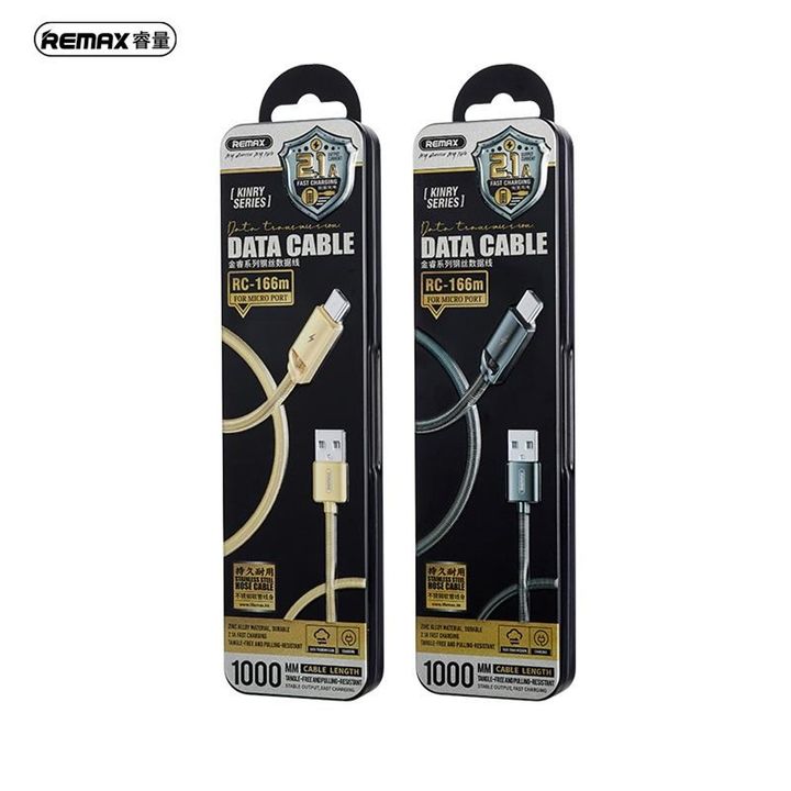 remax-cable-rc-166m-tarnish-photo-3