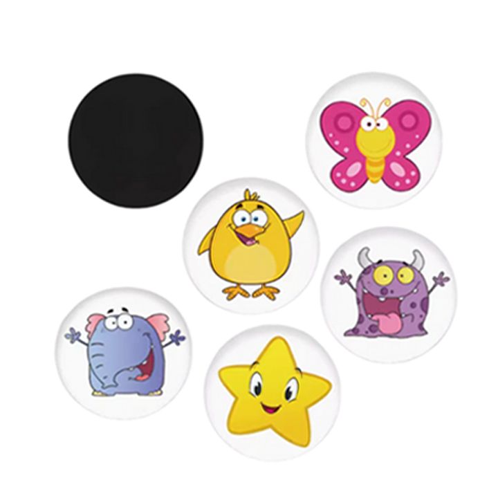 qotanze-misachvevi-stikeri