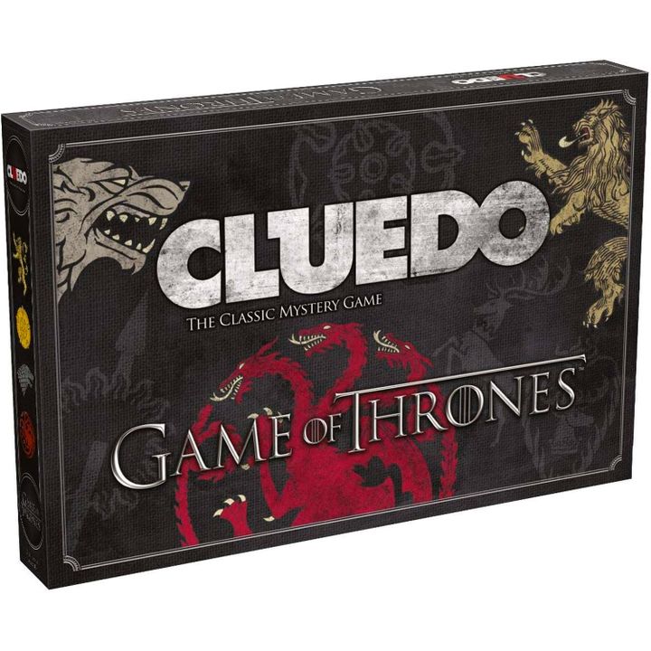 samagido-tamashi-cluedo-game-of-thrones