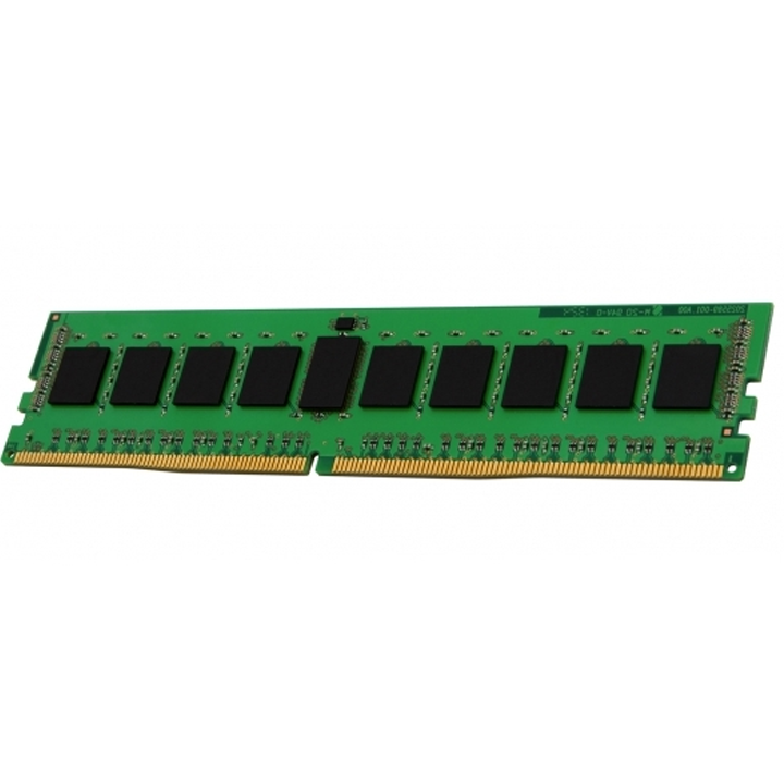 kingston-kvr26n19s6l4gb-pc4-2666-operatiuli-mekhsiereba