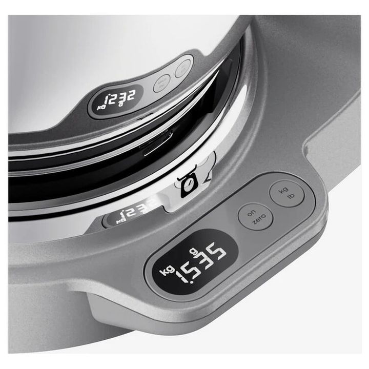 kenwood-kvl85704si-1200w-7-litri-samzareulos-kombaini-miqseri-photo-4