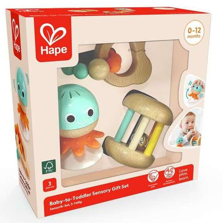 hape-baby-to-toddler-sensory-gift-set-chvilis-satamasho