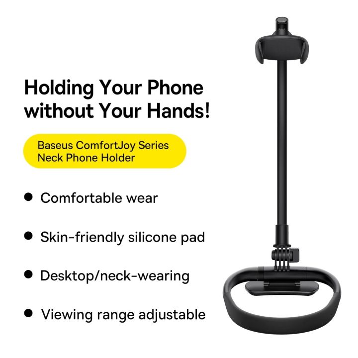 baseus-lugb000001-telefonis-damcheri-photo-2