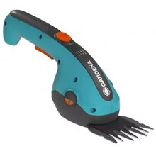 Product image of GARDENA ClassicCut ბალახის ტრიმერი