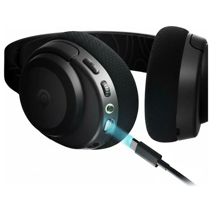 steelseries-arctis-nova-3-wireless-shavi-geiming-qursasmeni-photo-3