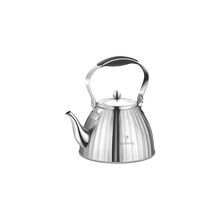 Product image of Berllong BWK-0190 ჩაიდანი