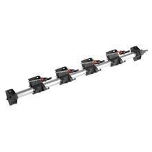 Product image of Gardena იარაღის საკიდი Equipment Holder