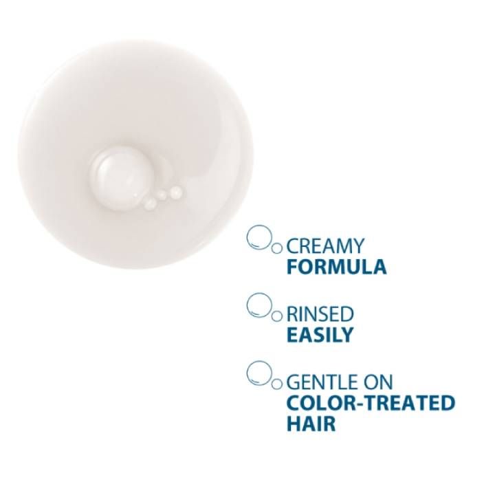 ducray-anaphase-strengthening-200ml-tmis-konditsioneri-photo-2