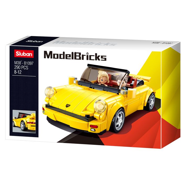 sluban-model-bricks-germanuli-sportuli-manqana