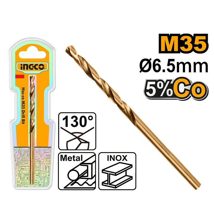 ingco-dbt01130651-saburghi-piri-photo-2