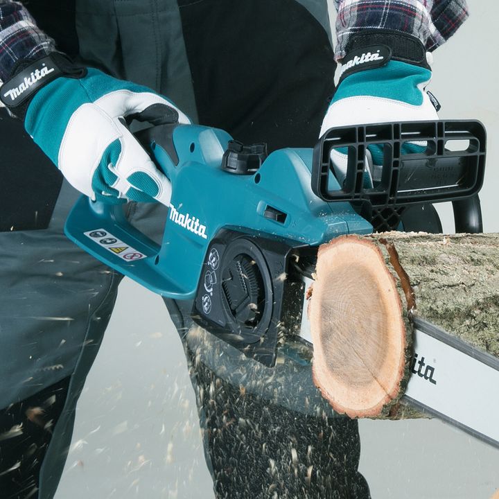 makita-uc3541a-jachvuri-kherkhi-photo-2