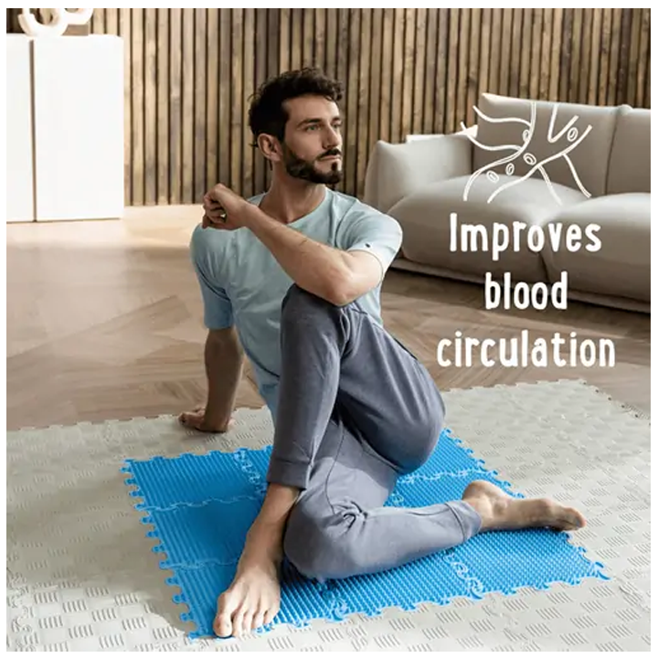 ortoto-spikes-khalicha-fazli-photo-2