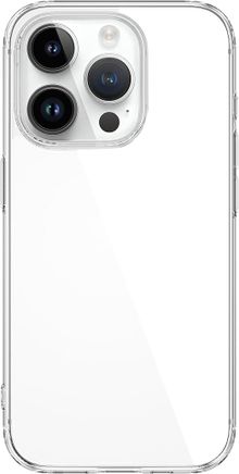 Product image of Wiwu Shield One for IP16 Pro მობილური ტელეფონის ქეისი