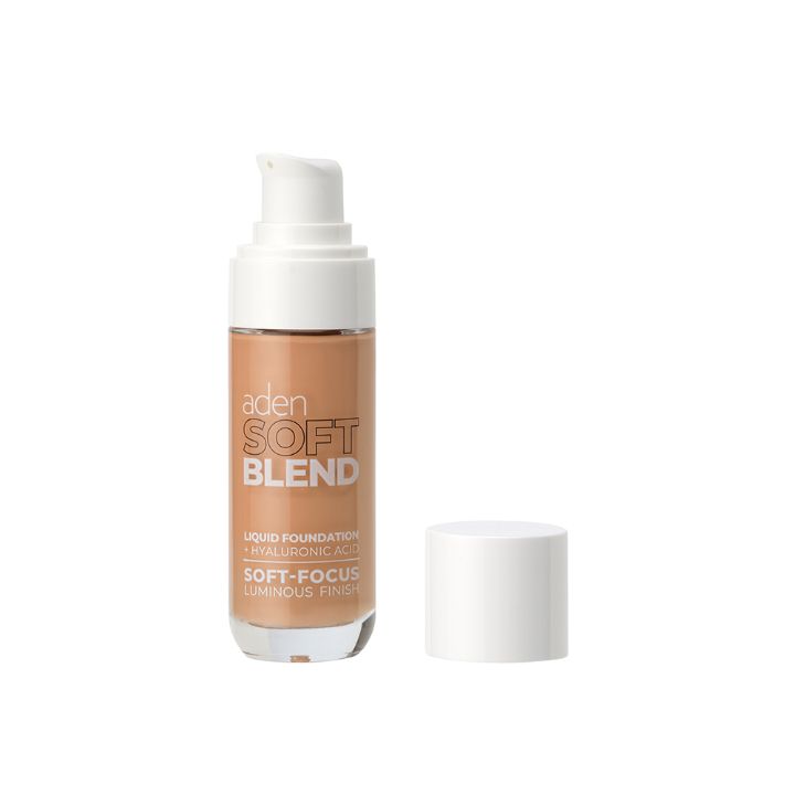aden-soft-blend-liquid-foundation-05---golden-honey-tonaluri-kremi-photo-2