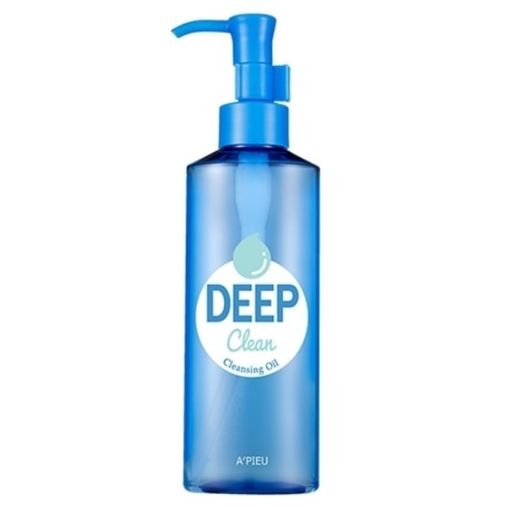 apieu-gamtsmendi-hidrofiluri-zeti-160-ml