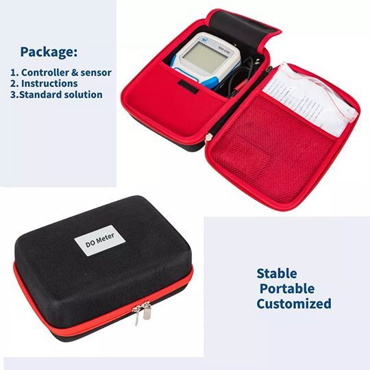 dos-dos-2103-tsqalshi-zhangbadis-mzomi-photo-2