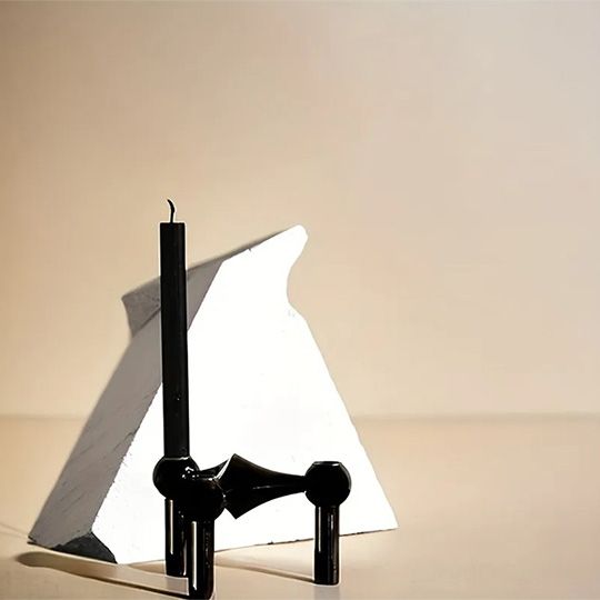 cocktail-sasantle-metalis-photo-3