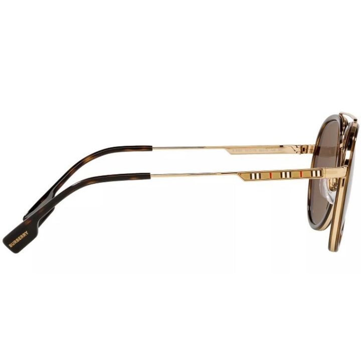 burberry-unisex-aviator-sunglasses-mzis-satvale-photo-4