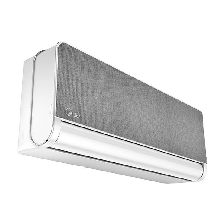 midea-xt-09n8d6-silver-20-25m-invertoruli-konditsioneri-photo-2