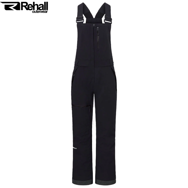 rehall-daff-r---womens-bib-snowpants-caviar-satkhilamuro-sharvali
