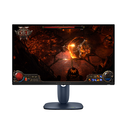 dell-alienware-aw2725dm---27-inch-2k-ips-180-hz-1-ms-monitori-photo-2