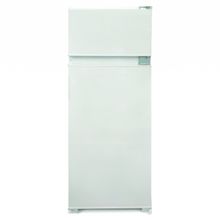 Product image of GRAETZ GIS2630A ჩასაშენებელი მაცივარი