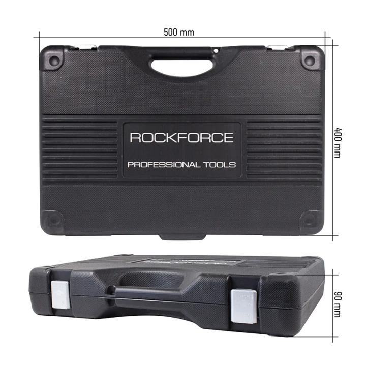 rockforce-51059-khelsatsqoebis-nakrebi-122ts-photo-4