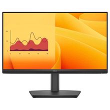 Product image of DELL E2225HSM PRO FHD VA მონიტორი 21.5"