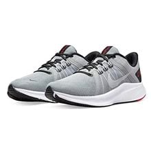 Product image of Nike Quest 4 მამაკაცის სპორტული ფეხსაცმელი