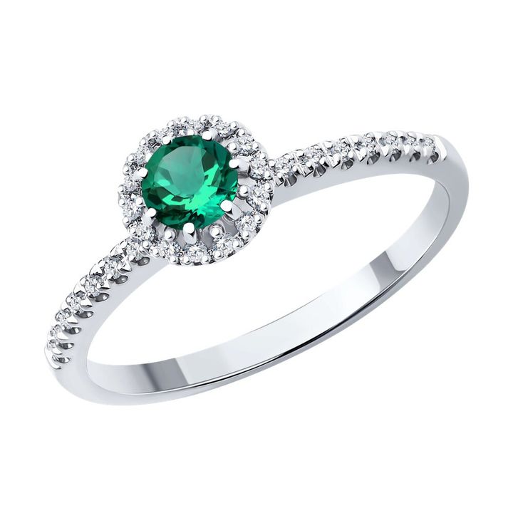 redberry-tetri-oqros-bechedi