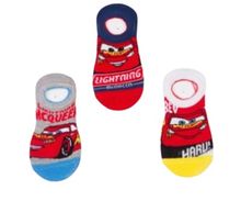 Product image of CR 19832 მაკვინი წინდა