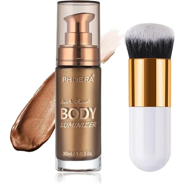 phoera-body-luminizer-30ml-tanis-zeti-rujis-efeqtit