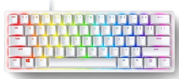 razer-huntsman-mini-mercury-sadeniani-meqanikuri-klaviatura-photo-3