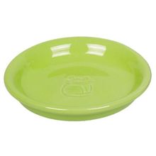 Product image of NOBBY კატის ჯამი