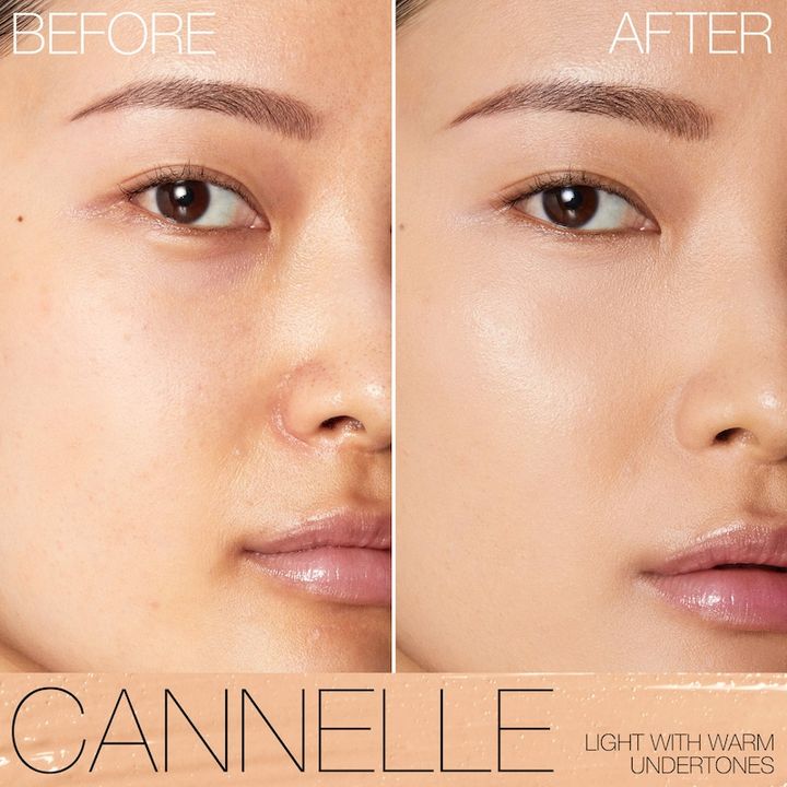 nars-radiant-creamy-concealer-cannelle-l275-qonsileri-photo-2